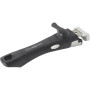 Geschirrset Brunner Academy Vacum High 7+1