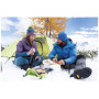 Flasche Salewa Thermo Lite 1,0 L