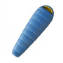 Schlafsack Husky Husky Long -10°C