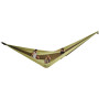 Hängematte Ticket to the Moon Mammock Hammock