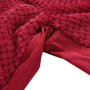 Damen-Sweatshirt Alpine Pro Lomma