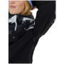 Damen Skijacke Fundango Fayette ECO Anorak