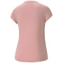 Damen-T-Shirt Puma Active Tee