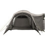 Vorzelt Outwell Blossburg 380 Air
