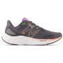 Damenschuhe New Balance WARISPK4