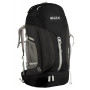 Kinderrucksack Boll Ranger 38-52 l schwarz Basalt