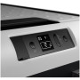 Kompressor-Kühlschrank Dometic CFX3 25l