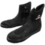 Wasserschuhe Elements Gear River 2.0 schwarz black