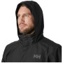 Herrenjacke Helly Hansen Dubliner Jacket