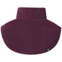 Farbe: lila