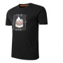 Herren-T-Shirt Dare 2b Movement III Tee