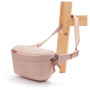 Hüfttasche Pacsafe GO sling pack