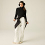 Damen-Sweatshirt Dare 2b Glacier Midlayer