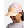 Kinderkappe Buff 5 Panel Go Cap