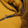 Schlafsack Warg Winterlite Nordic L