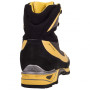 Herrenschuhe La Sportiva Trango Alp Evo Gtx