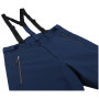 Herrenhose Hannah Jago II