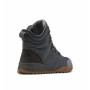 Herrenschuhe Columbia Fairbanks™ Omni-Heat™