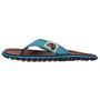 Herren Flip-Flops Gumbies Islander Eroded - Retro