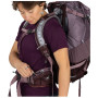 Damen Wanderrucksack Osprey Sirrus 34