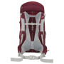 Rucksack Lowe Alpine AirZone Trail ND33