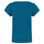 Kinder-T-Shirt Hannah Poppy Jr