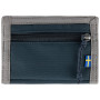 Geldbeutel Fjällräven Vardag Wallet