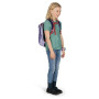 Kinderrucksack Osprey Daylite Youth Pack