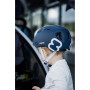 Kinder Fahrradhelm Hamax Thundercap