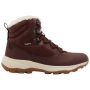 Schuhgröße (EU): 42 / Farbe: rot/weiß