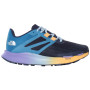 Damen Laufschuhe The North Face Vectiv Eminus 2022