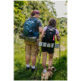Rucksack Zulu Bergy 30 L