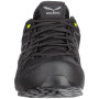 Herrenschuhe Salewa MS Wildfire GTX