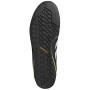 Herrenschuhe Adidas Terrex Skychaser Solo 3