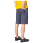 Herrenshorts Rafiki Matto LT