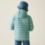 Kinderjacke Regatta Junior Hooded Marizion