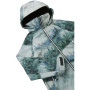 Kinderjacke Reima Aitoo