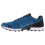Herrenschuhe Inov-8 Trail Talon 235 M