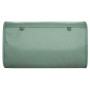 Kosmetiktasche Tatonka Small Travelcare