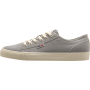 Herrenschuhe Helly Hansen Fjord Eco Canvas