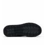 Herren-Winterschuhe Columbia Bugaboot™ Celsius