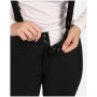 Damen-Skihose Kilpi Eurina-W