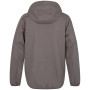 Herren Softshell-Jacke Husky Sonny M 2022