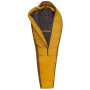 Schlafsack Warg Winterlite Nordic L