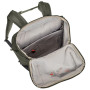 Rucksack Vaude CityGo 30 II