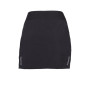 Damenrock Progress Carrera Skirt