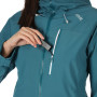 Damenjacke Regatta Wmns Britedale