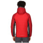 Herrenjacke Regatta Trutton