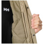 Herrenjacke Helly Hansen Dubliner Insulated Jacket