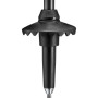 Trekkingstöcke Leki Trail Lite 100-135 cm